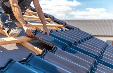 Couverture - Villefranche de Lonchat